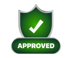 IBR & EIL Approved