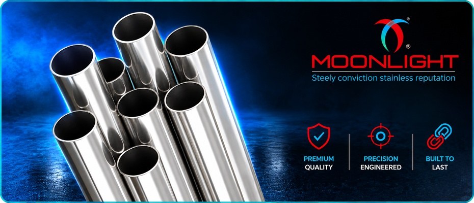 Stainless Steel 310 Tube Manufacturer in India Stainless Steel 310 Tube Manufacturer in India