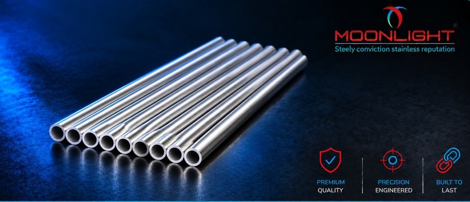 Duplex Steel S31803 Tube Manufacturer in India Duplex Steel S31803 Tube Manufacturer in India