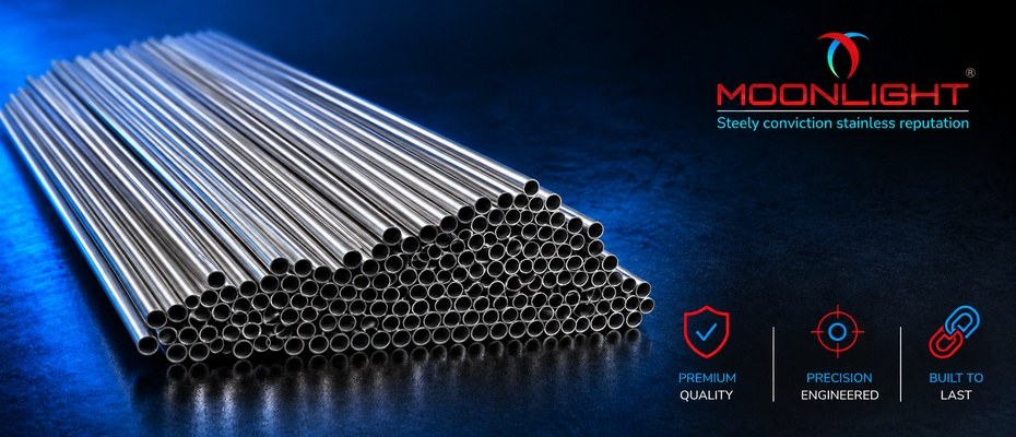 Duplex Steel S32205 Tube Manufacturer in India Duplex Steel S32205 Tube Manufacturer in India