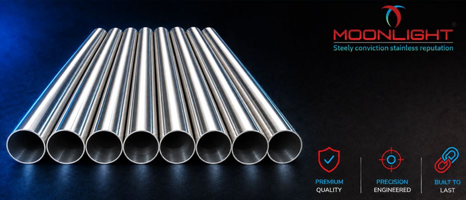 Duplex Steel S31803 Pipe Manufacturer in India Duplex Steel S31803 Pipe Manufacturer in India