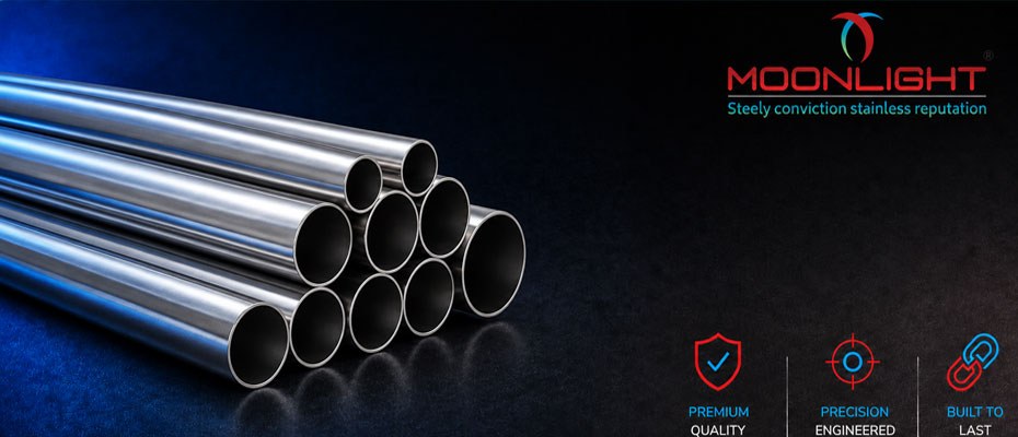 Duplex Steel S32205 Pipe Manufacturer in India Duplex Steel S32205 Pipe Manufacturer in India