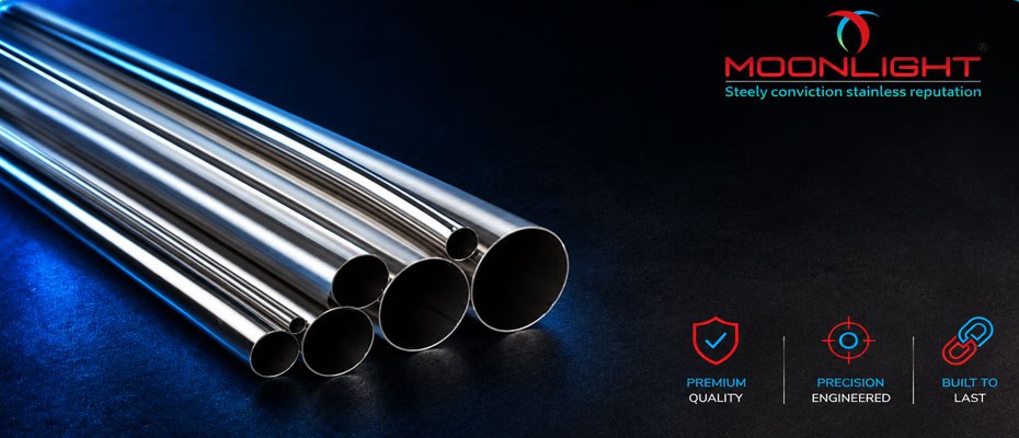 Hastelloy C276 Pipe Manufacturer in India Hastelloy C276 Pipe Manufacturer in India