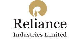 Reliance