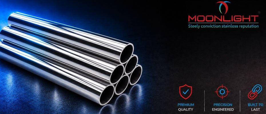 Stainless Steel 310 Pipe Manufacturer in India Stainless Steel 310 Pipe Manufacturer in India