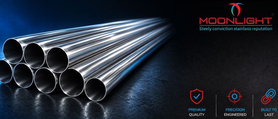 Stainless Steel 321 Pipe Manufacturer in India Stainless Steel 321 Pipe Manufacturer in India