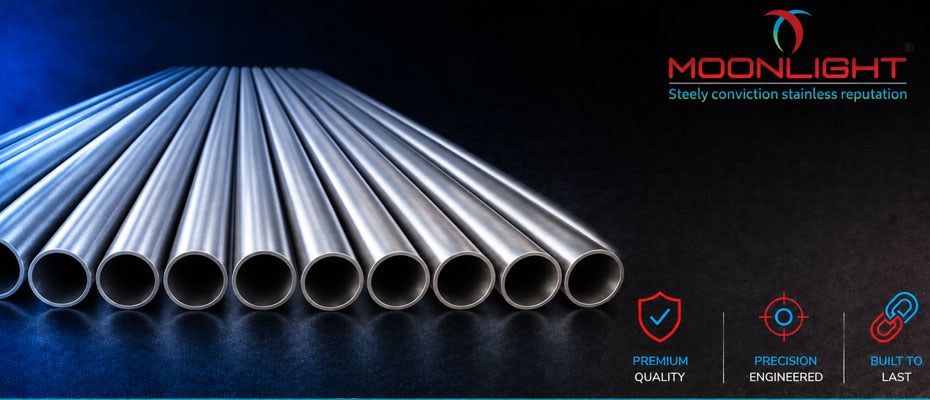 Stainless Steel IBR Approved Pipes Manufacturer in India Stainless Steel IBR Approved Pipes Manufacturer in India