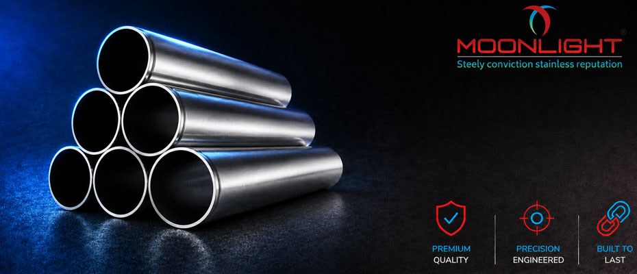Stainless Steel Seamless Pipes and Tubes Manufacturer in India Stainless Steel Seamless Pipes and Tubes Manufacturer in India
