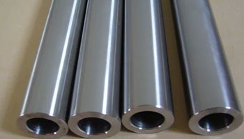Welded/ERW Thin Wall Tube