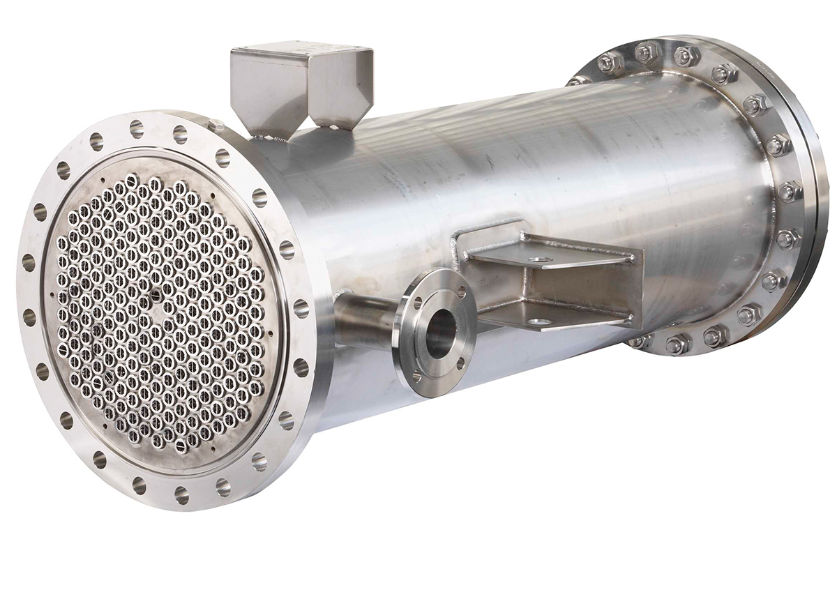 heat-exchanger-and-condenser-tubing