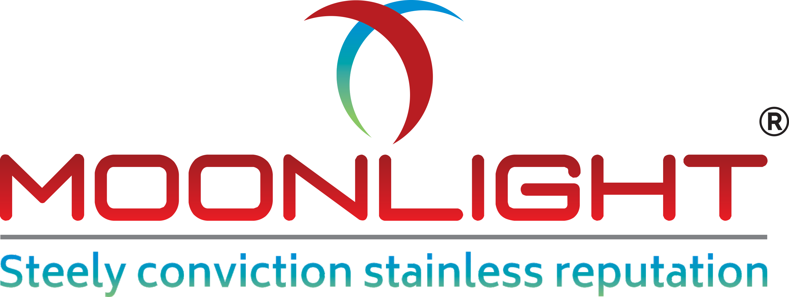 Awesome Logo